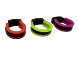 Luxury Hook Protector AGR} Red