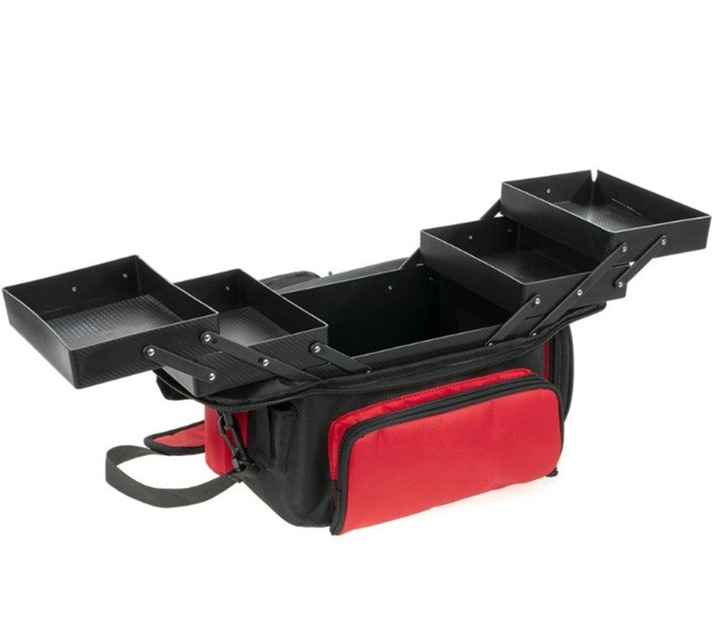 Backpack Hart Endurance