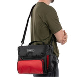 Backpack Hart Endurance