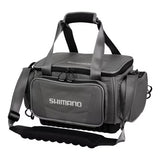 Purse Shimano Tackle M