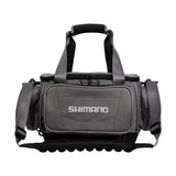 Purse Shimano Tackle M