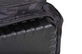 Backpack with boxes {{64230d4df6f5f52890f921391e9b0fe945}}} Voyager Camo Large