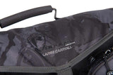 Backpack with boxes {{64230d4df6f5f52890f921391e9b0fe945}}} Voyager Camo Large