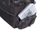 Backpack with cases Fox Rage} Voyager Camo Medium
