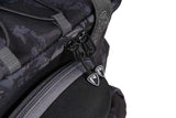 Backpack with cases Fox Rage} Voyager Camo Medium