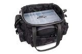 Backpack with cases Fox Rage} Voyager Camo Medium