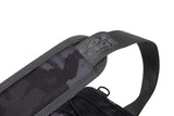 Backpack with cases Fox Rage} Voyager Camo Medium