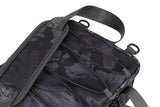 Backpack with cases Fox Rage} Voyager Camo Medium