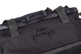 Backpack with cases Fox Rage} Voyager Camo Medium