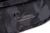 Backpack with cases Fox Rage} Voyager Camo Medium