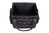 Backpack with boxes Fox Rage} Voyager Moulded Camo XL