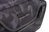 Backpack with boxes Fox Rage} Voyager Moulded Camo XL