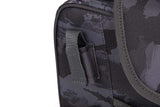 Backpack with boxes Fox Rage} Voyager Moulded Camo XL