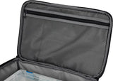 Boxed bag with boxes Shimano Tackle Large Bag