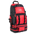 Mochila Hart Jorney