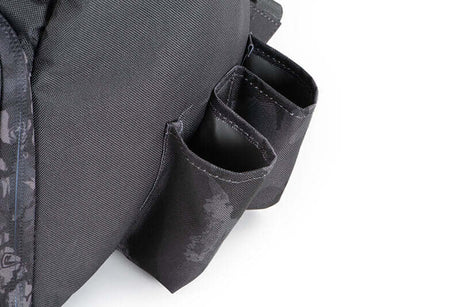 Mochila con cajas Fox Rage Voyager Camo 15