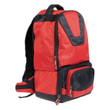 Backpack Hart Slim Rock