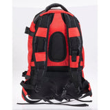 Backpack Hart Slim Rock