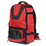 Backpack Hart Slim Rock