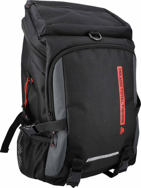 Backpack Mikado MFT Daypack