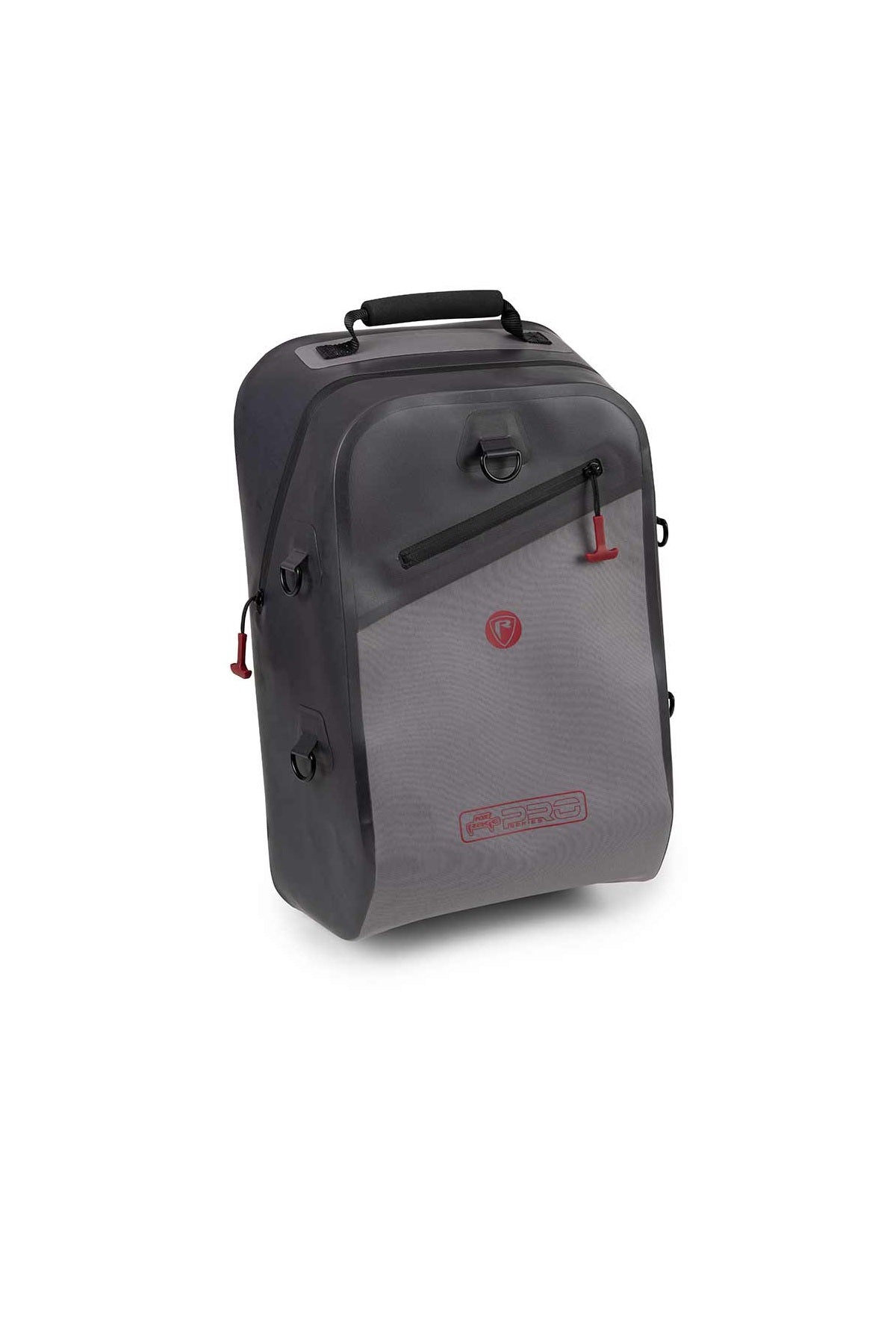 Backpack Fox Rage Pro Series Waterproof