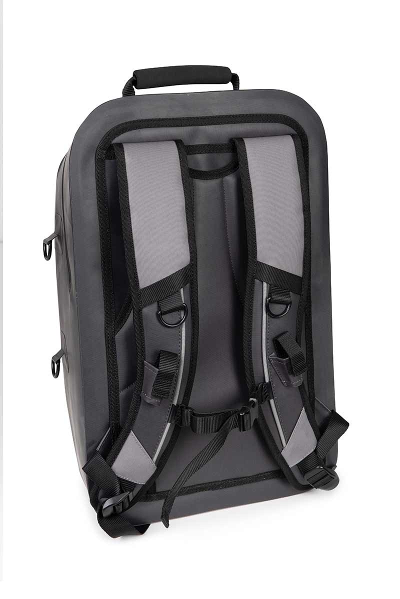 Backpack Fox Rage Pro Series Waterproof