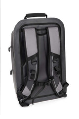 Backpack Fox Rage Pro Series Waterproof
