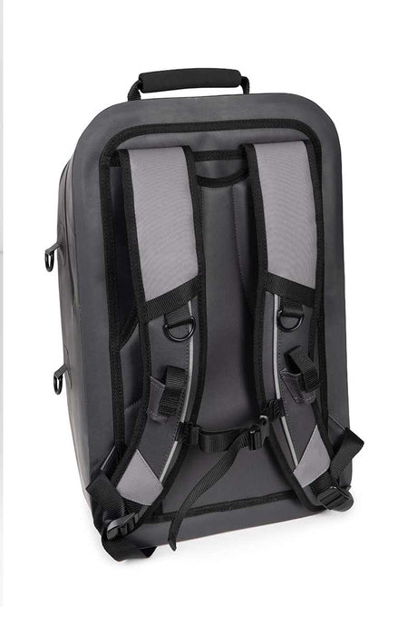 Backpack Fox Rage Pro Series Waterproof