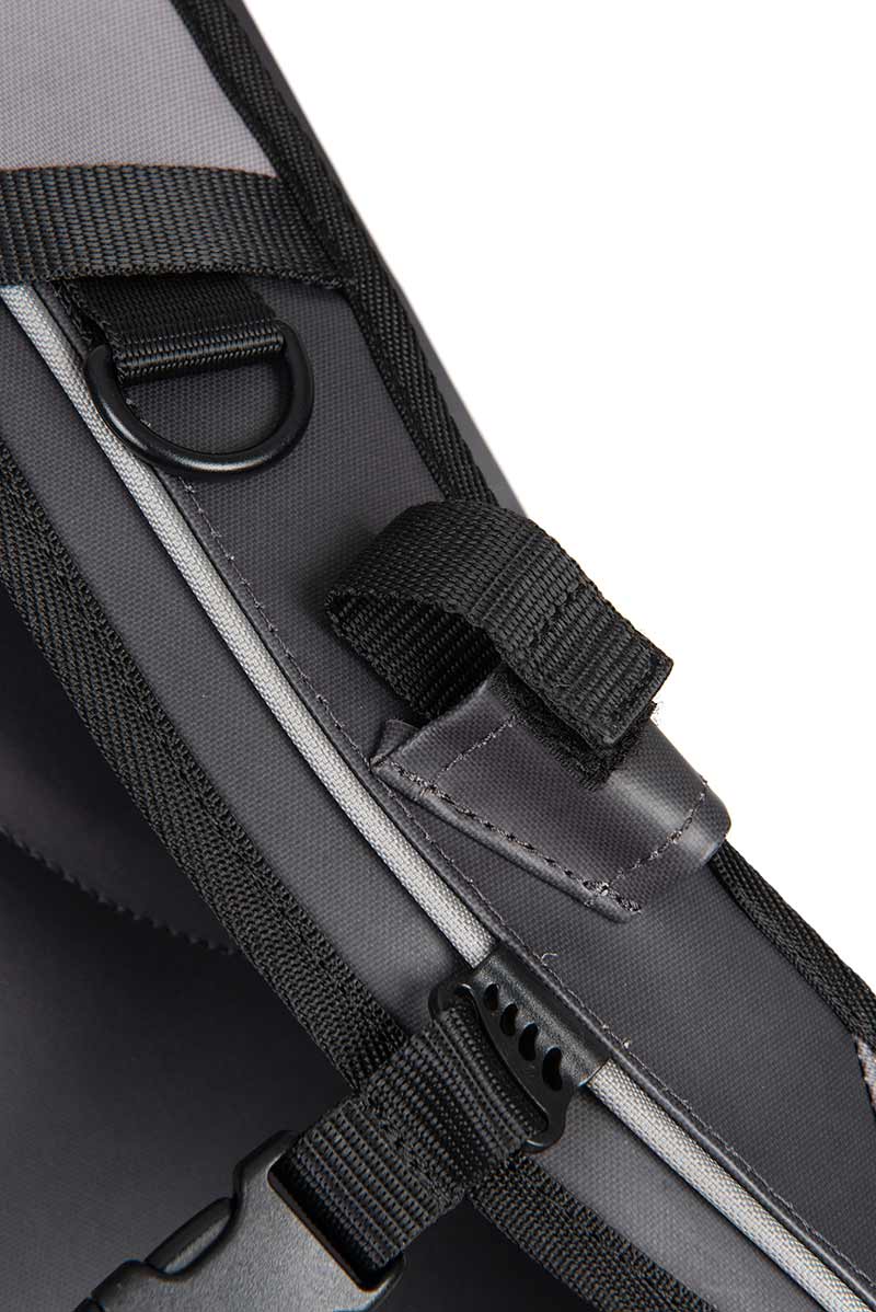 Backpack Fox Rage Pro Series Waterproof