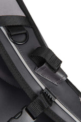 Backpack Fox Rage Pro Series Waterproof