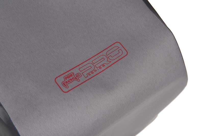Backpack Fox Rage Pro Series Waterproof
