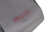 Backpack Fox Rage Pro Series Waterproof
