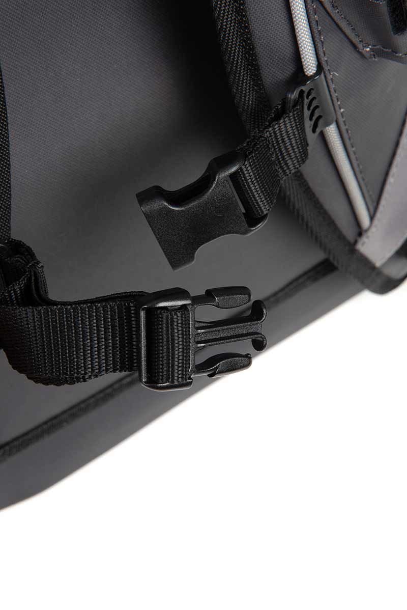 Backpack Fox Rage Pro Series Waterproof