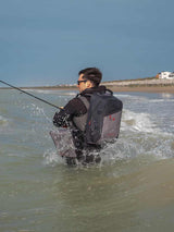 Backpack Fox Rage Pro Series Waterproof