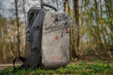 Backpack Fox Rage Pro Series Waterproof