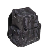Backpack with boxes Fox Rage Voyager
