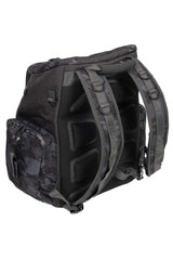 Backpack with boxes Fox Rage Voyager