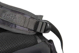 Backpack with boxes Fox Rage Voyager