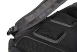Backpack with boxes Fox Rage Voyager