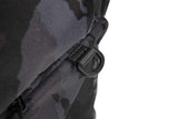 Backpack with boxes Fox Rage Voyager