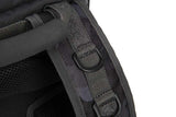 Backpack with boxes Fox Rage Voyager