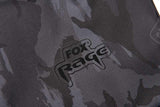 Backpack with boxes Fox Rage Voyager