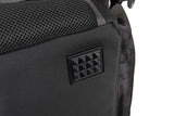 Backpack with boxes Fox Rage Voyager