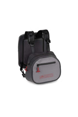 Chest backpack Fox Rage Pro Series Waterproof