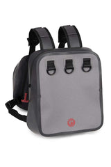 Chest backpack Fox Rage Pro Series Waterproof