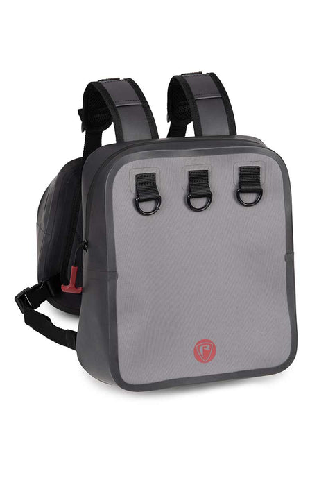 Chest backpack Fox Rage Pro Series Waterproof