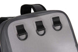 Chest backpack Fox Rage Pro Series Waterproof
