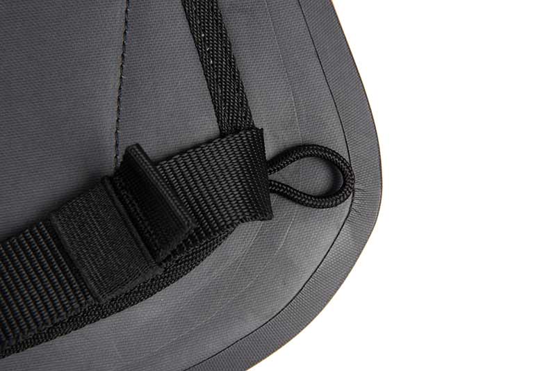 Chest backpack Fox Rage Pro Series Waterproof