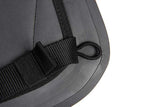 Chest backpack Fox Rage Pro Series Waterproof