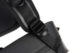 Chest backpack Fox Rage Pro Series Waterproof